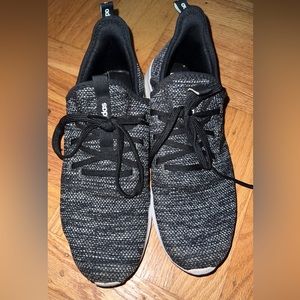 Adidas Running Shoes
